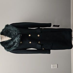 Guess Eme Coat